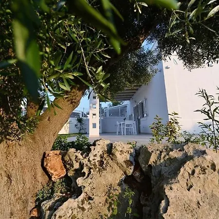 La Torretta Del Viaggiatore