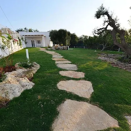 La Torretta Del Viaggiatore Casa vacanze