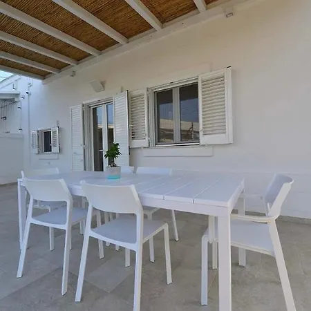La Torretta Del Viaggiatore *